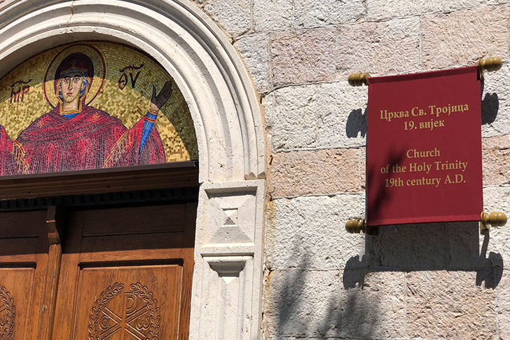 budva-registration-fee budva-food beach budva-nightlife budva-activities