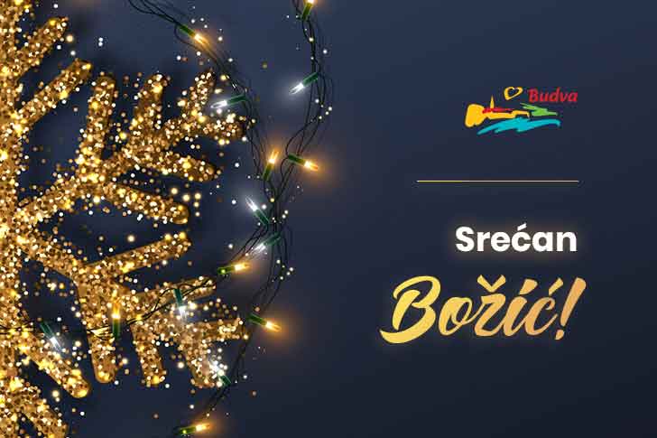 budva-tourist-organization budva-registration-fee adriatic-sea budva-weather budva-yacht