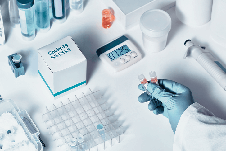 budva-yacht budva-apartments budva-registration-fee budva-hostels budva-events