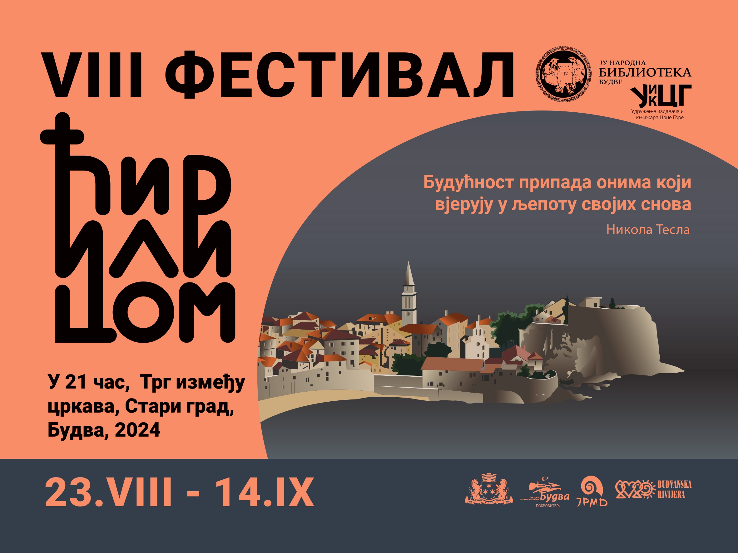 budva budva-hotels budva-events budva-camps budva-nightlife