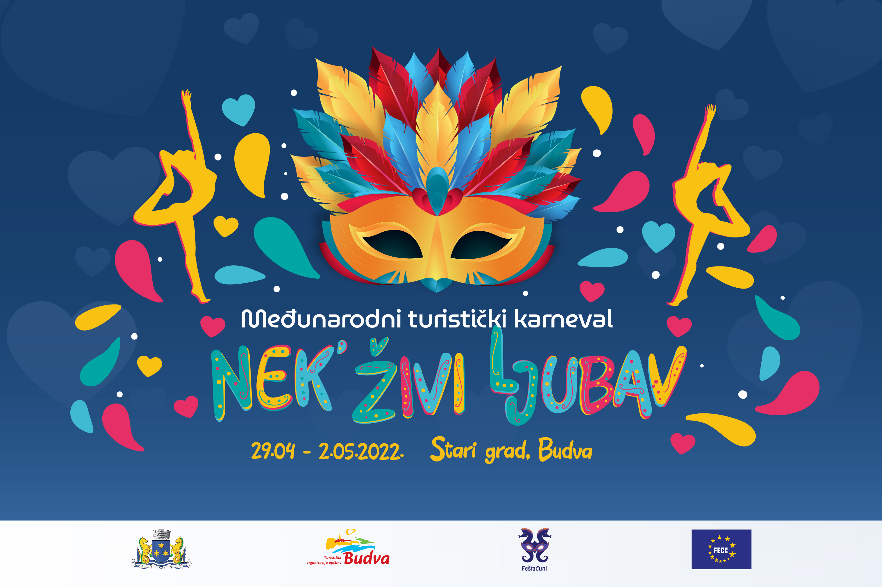 budva-food budva-registration-fee budva-restaurants budva-yacht montenegro