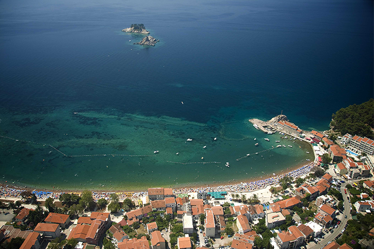 budva-apartments budva-hostels budva-nightlife budva-events budva-tourist-organization