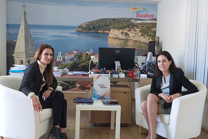 budva-sea budva-yacht budva-hostels montenegro budva-Montenegro