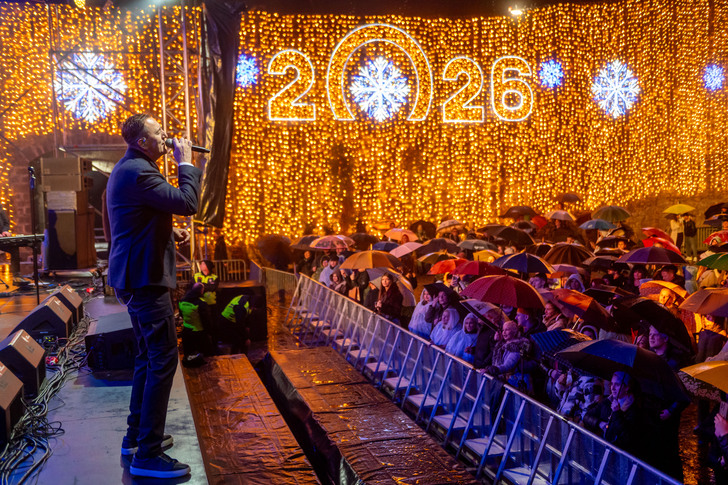 budva-activities budva-caffes budva-yacht budva budva-food