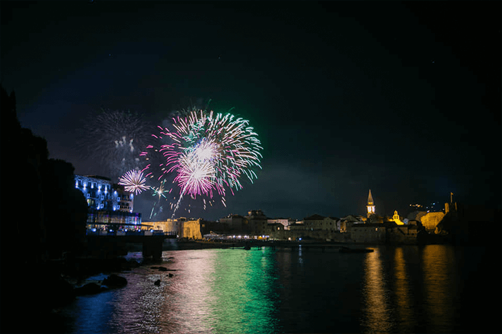 budva-events budva-marina budva-Montenegro montenegro budva-sea