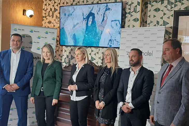 budva-food budva-caffes budva-beach-bar budva-registration-fee budva-restaurants