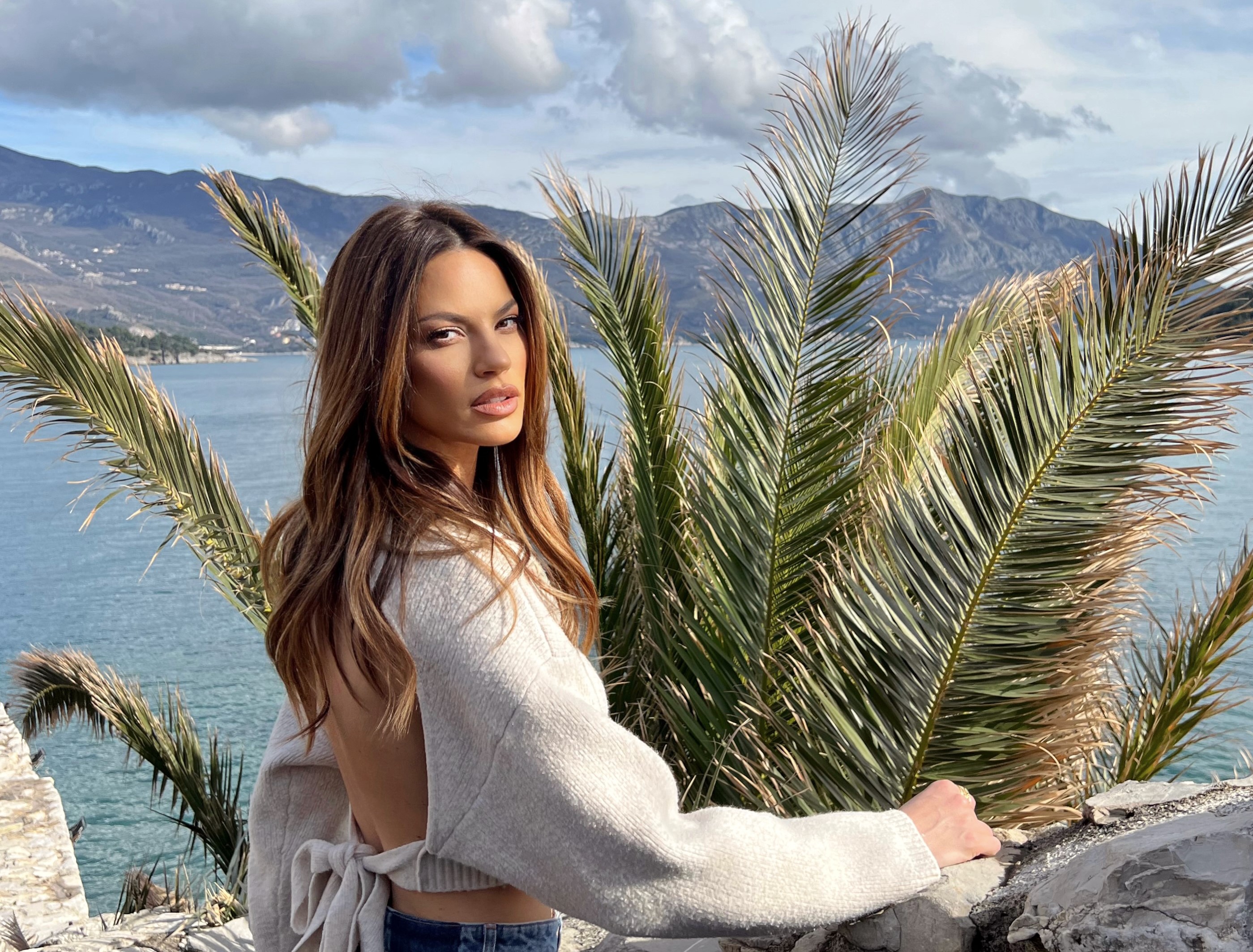 budva-beach-bar budva-Montenegro budva-registration-fee budva-hotels budva-apartments