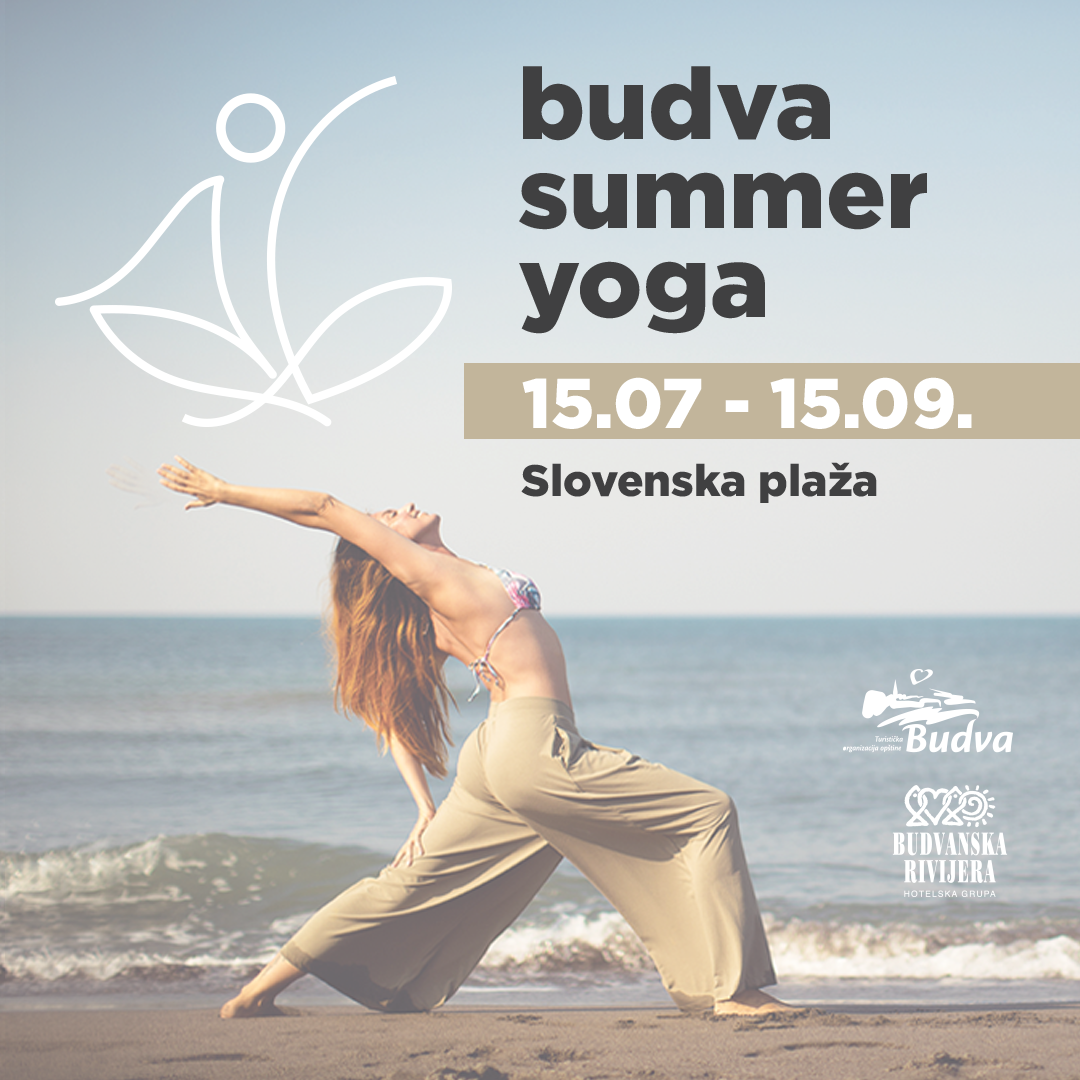 budva-activities budva-old-town budva-apartments budva-restaurants budva-sea