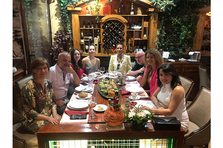 budva-weather budva-sea budva-caffes adriatic-sea budva-Montenegro