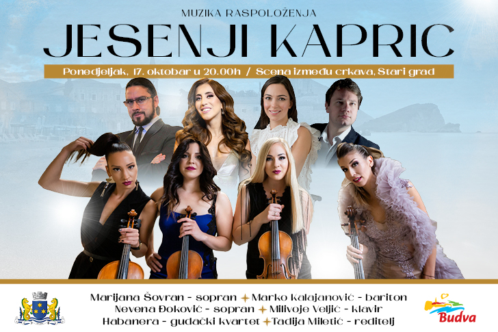 budva-nightlife budva-beach-bar adriatic-sea budva-sea budva-restaurants