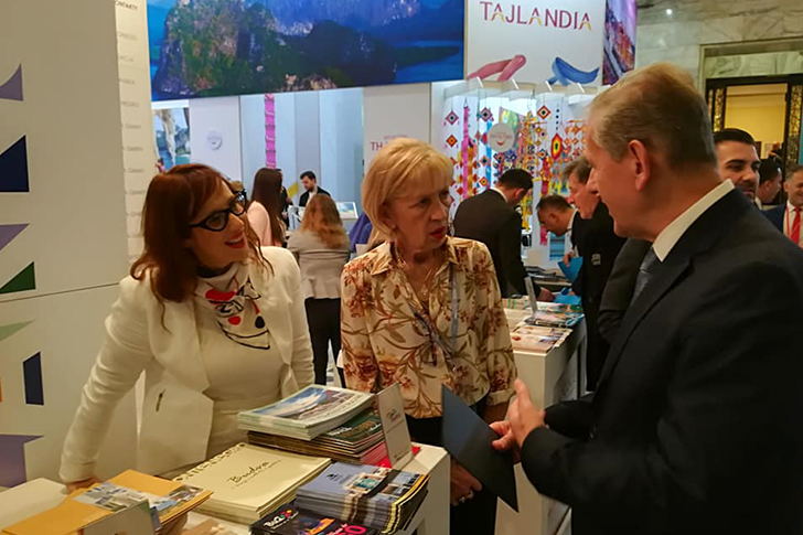 budva-restaurants budva-sea montenegro budva-food budva-Montenegro