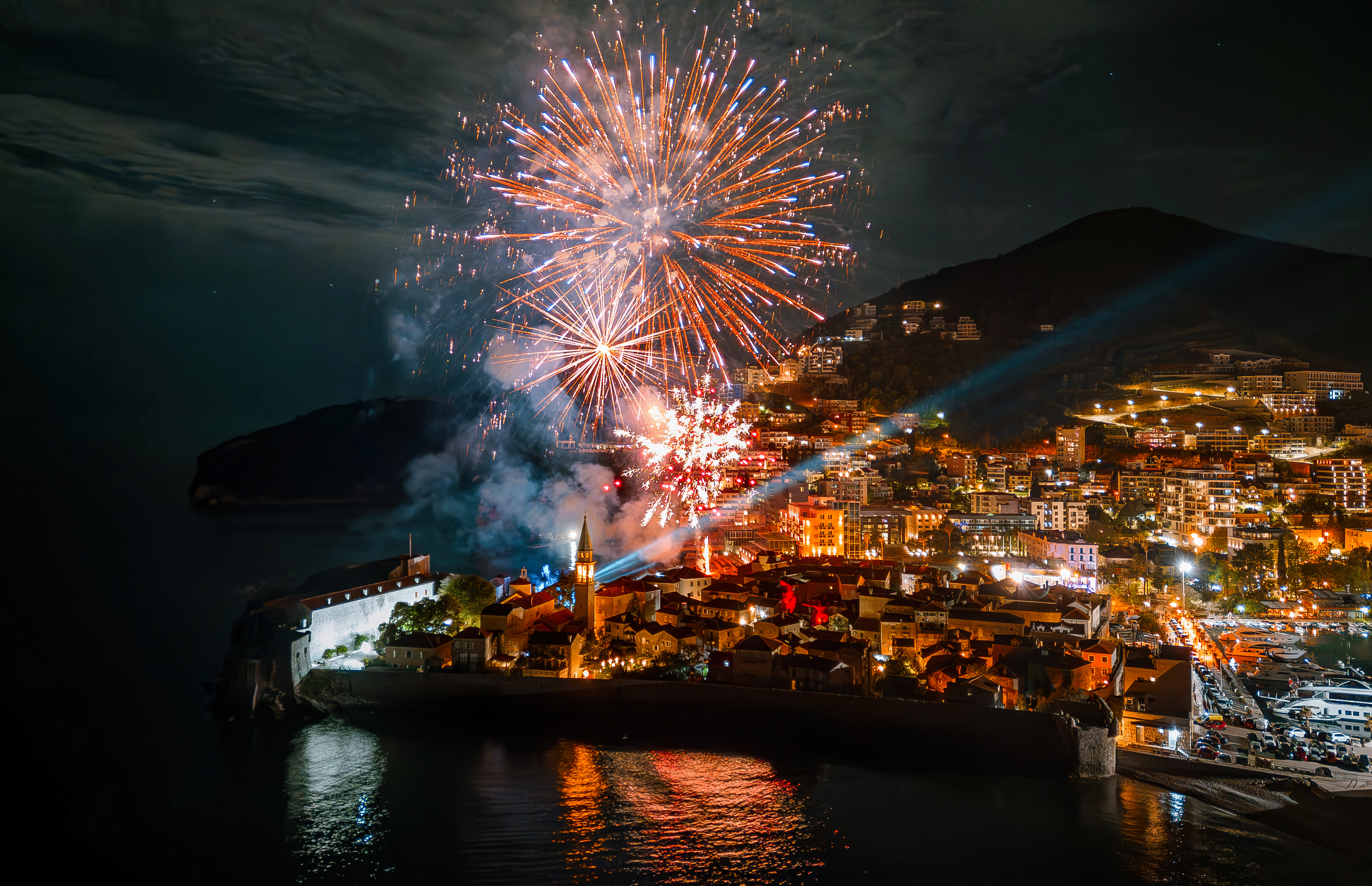 budva-hotels budva-Montenegro budva-registration-fee budva-nightlife budva-hostels