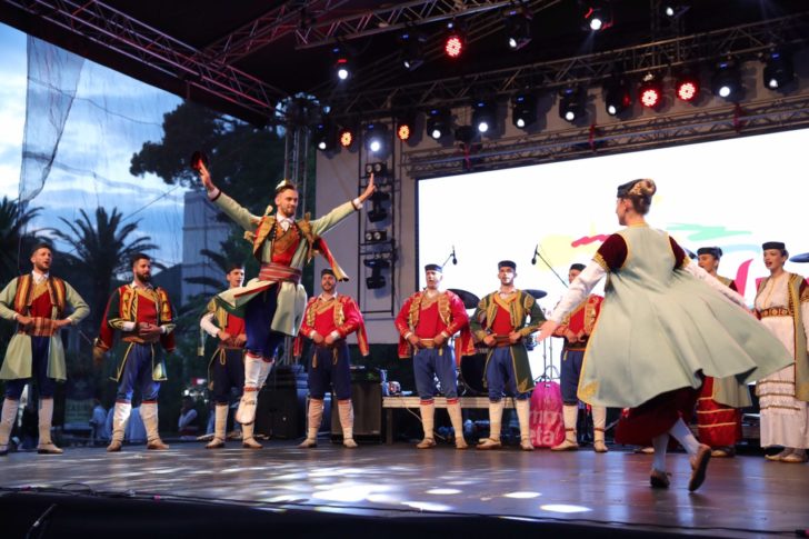 budva-camps budva-food budva-hostels budva-restaurants budva-registration-fee