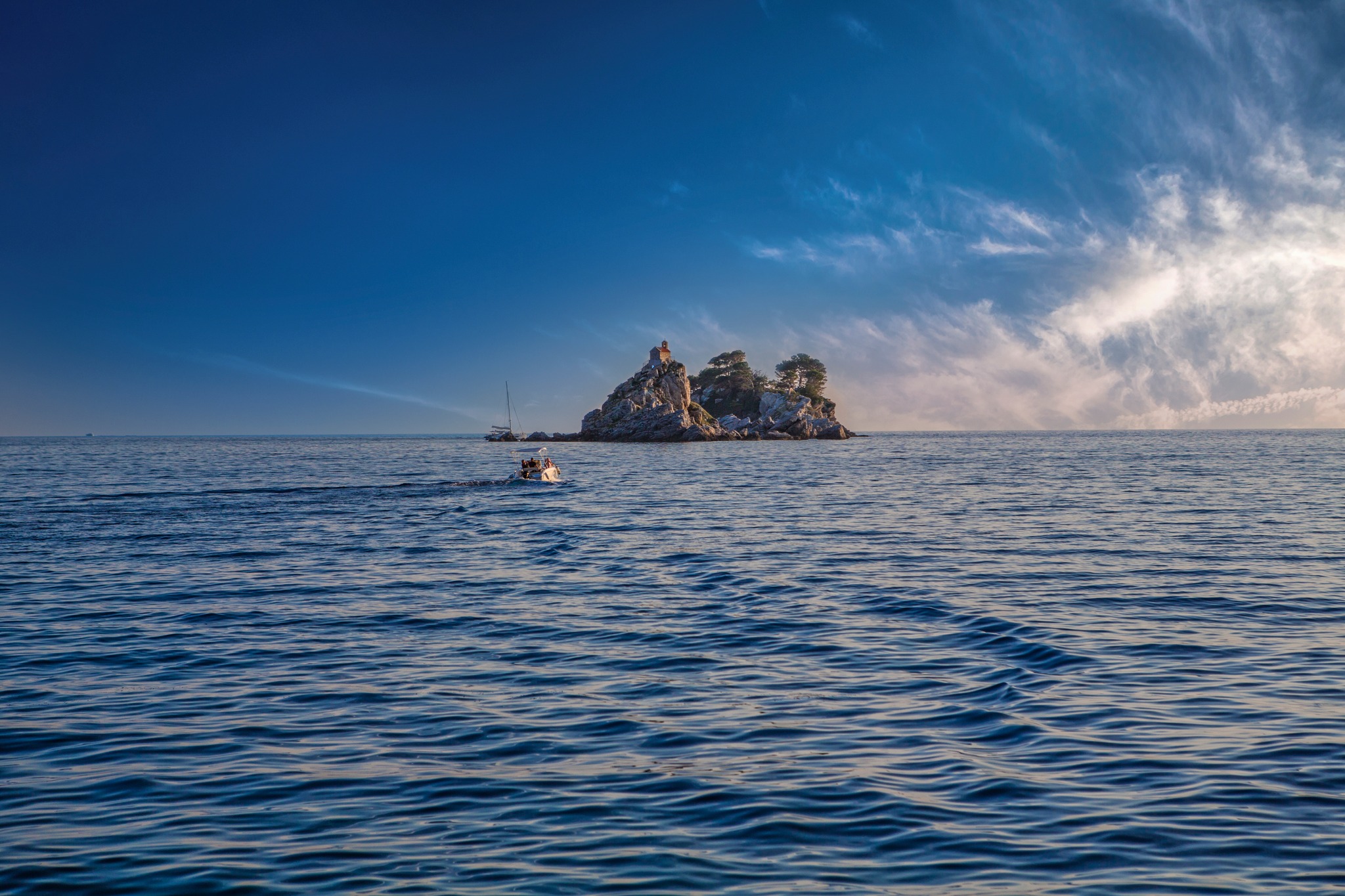 montenegro budva-yacht budva-Montenegro budva-weather budva-activities