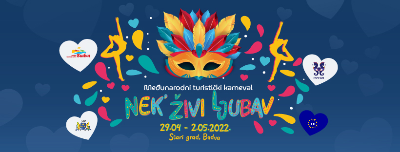 budva-marina budva-weather budva-beach-bar budva-beach budva-activities