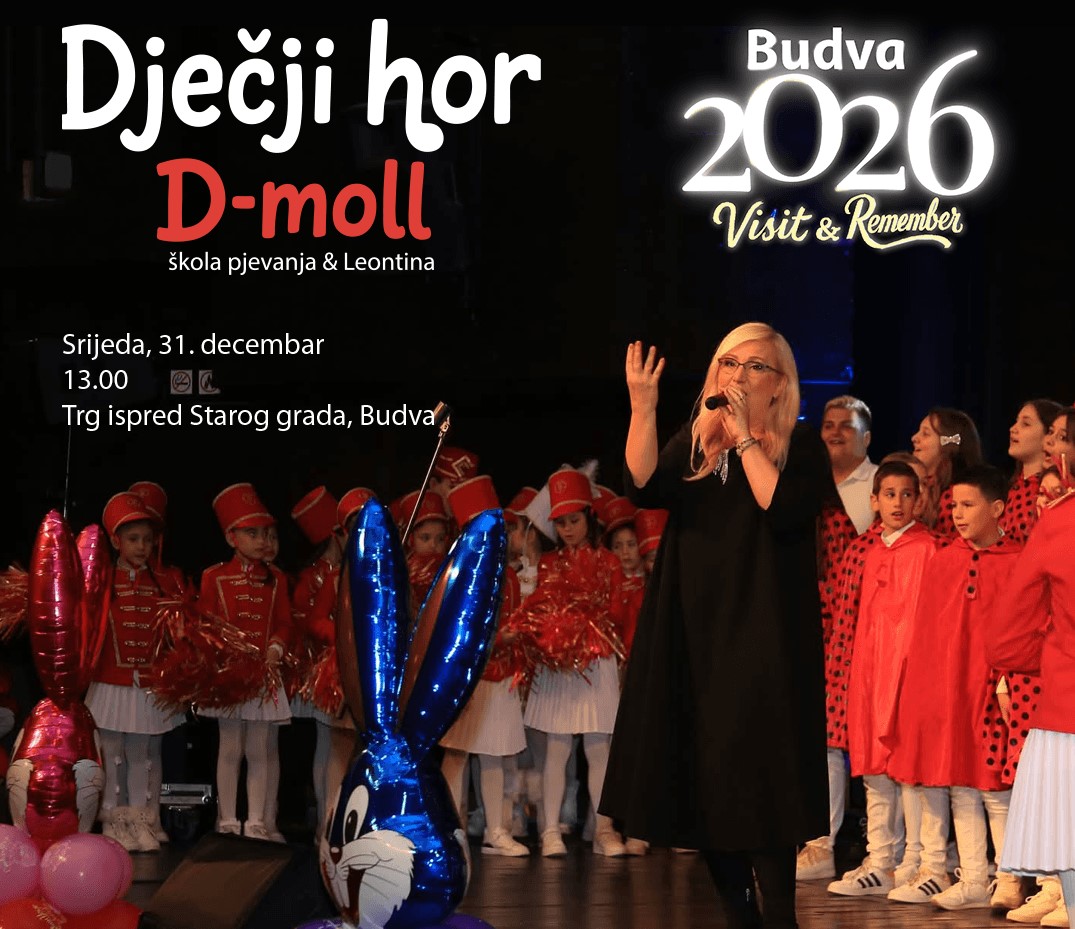 budva-registration-fee budva-old-town budva-nightlife budva-hotels budva-activities