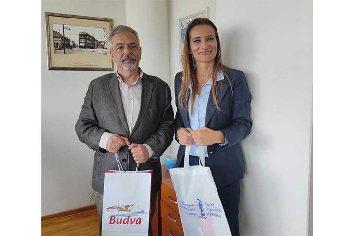 beach budva-registration-fee budva-yacht budva-events montenegro