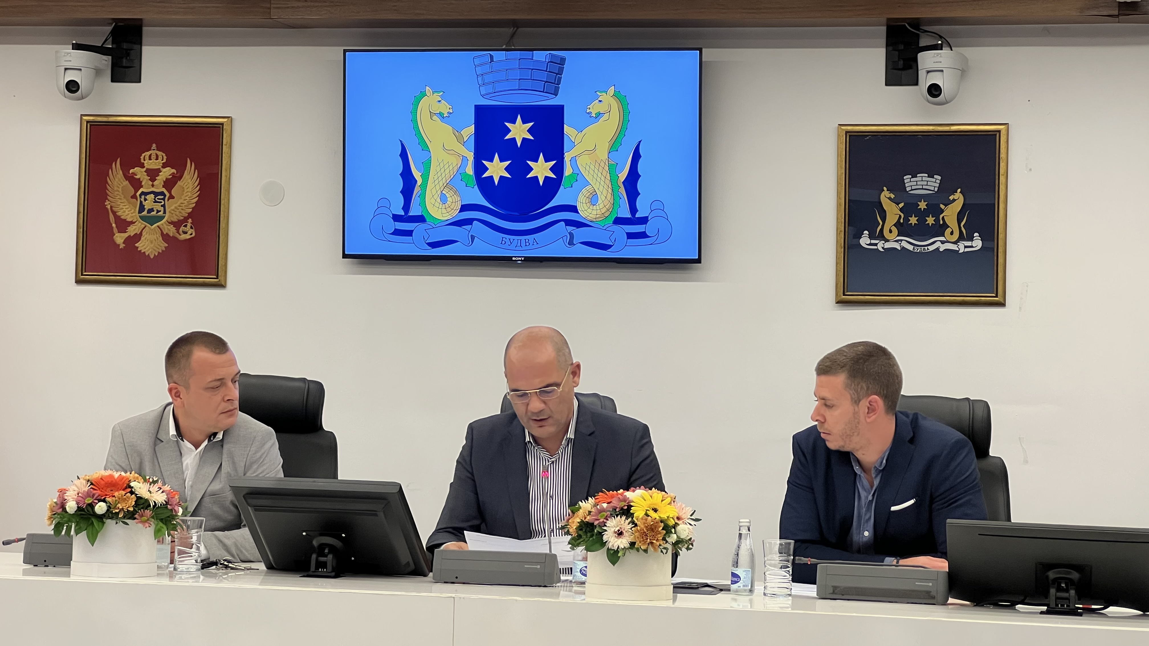 budva-apartments budva-beach budva-events budva-registration-fee budva-activities