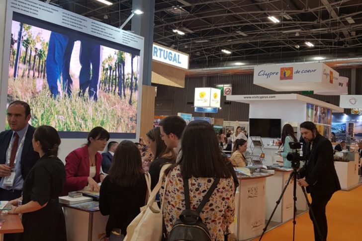 budva-Montenegro budva-hostels budva-hotels budva-activities budva-beach-bar