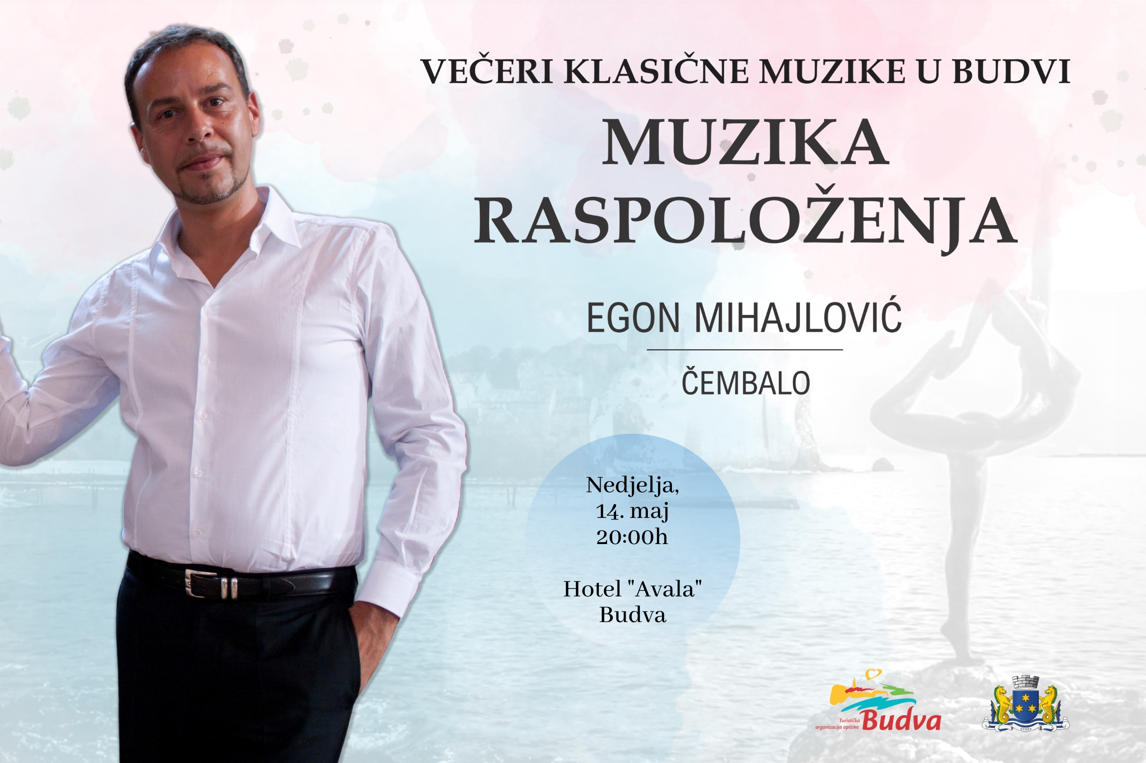 budva-apartments budva-beach-bar montenegro budva-weather budva-nightlife