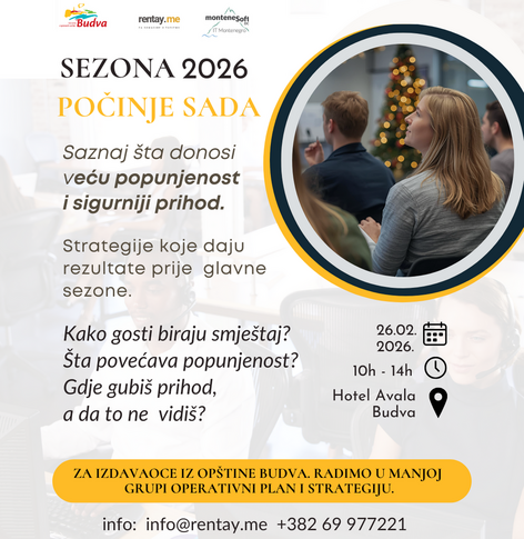 budva-yacht budva-weather beach adriatic-sea budva-beach