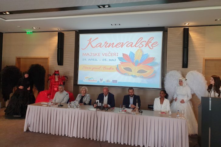 budva-tourist-organization budva-beach budva-beach-bar budva-marina beach