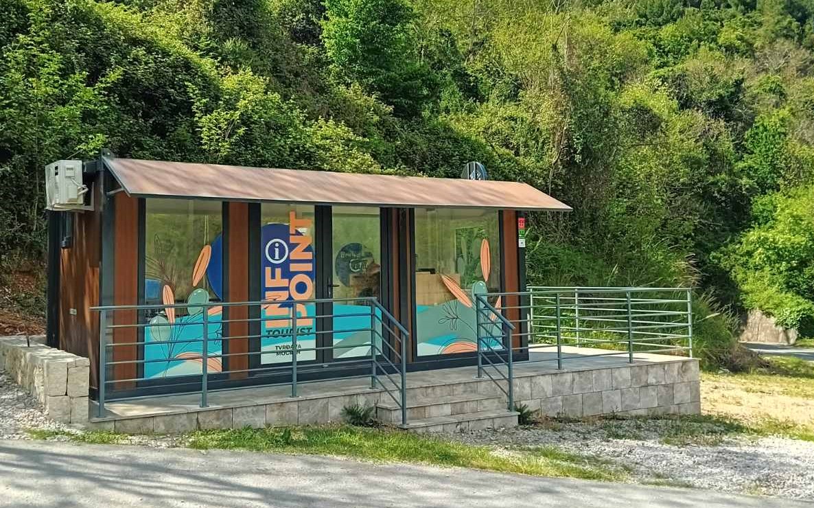 budva-restaurants budva-hotels budva-events budva-nightlife beach