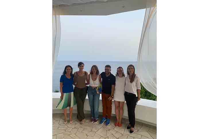 budva-hostels budva-weather budva-beach-bar budva-events budva-nightlife