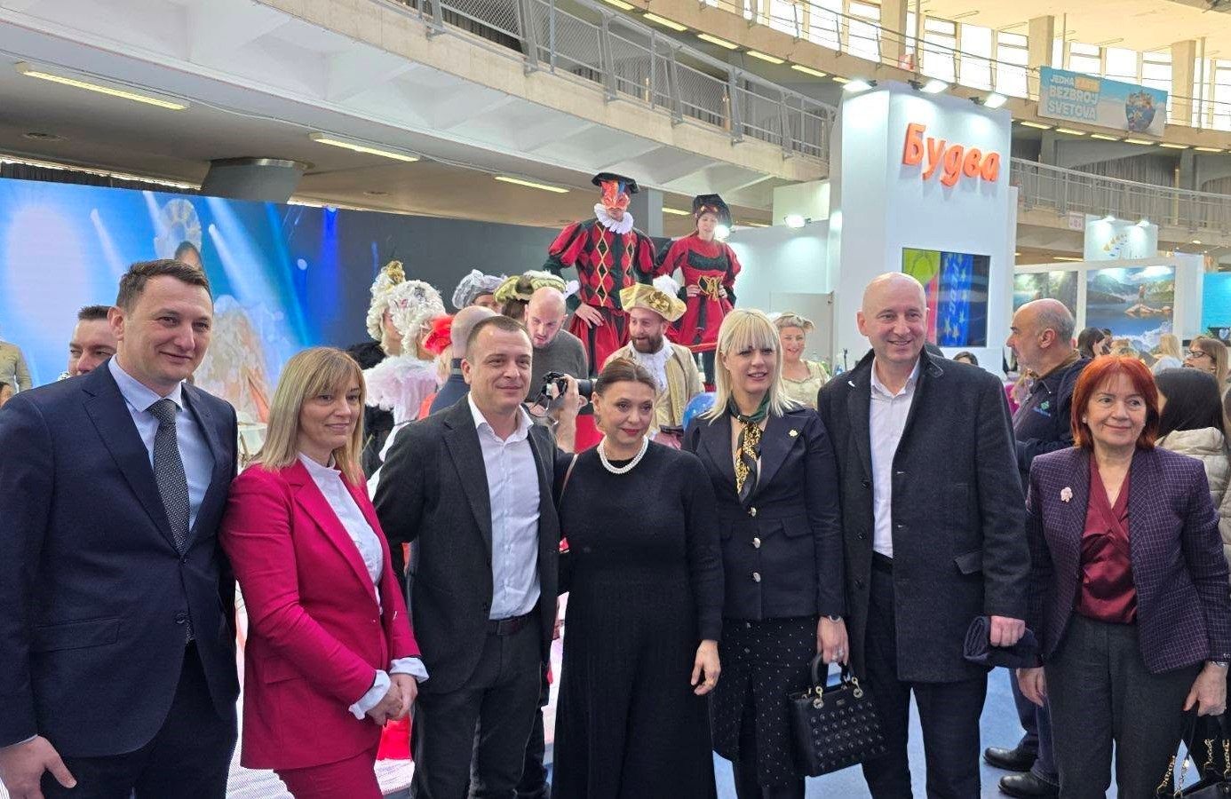 budva-camps budva-caffes budva budva-beach-bar budva-marina