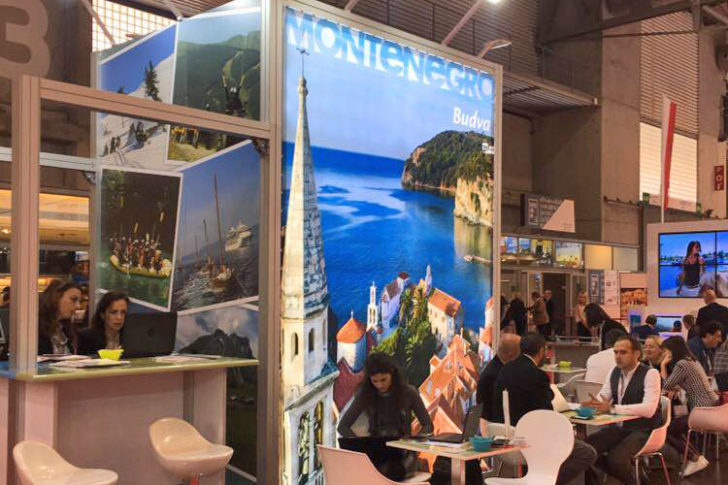 budva-Montenegro budva-registration-fee budva-weather budva budva-hotels