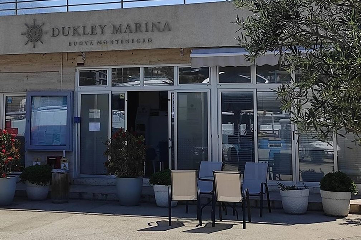 budva-beach budva-old-town budva-hostels adriatic-sea budva-restaurants