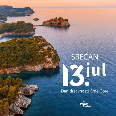 budva-restaurants budva-Montenegro budva-tourist-organization budva-nightlife budva-hotels