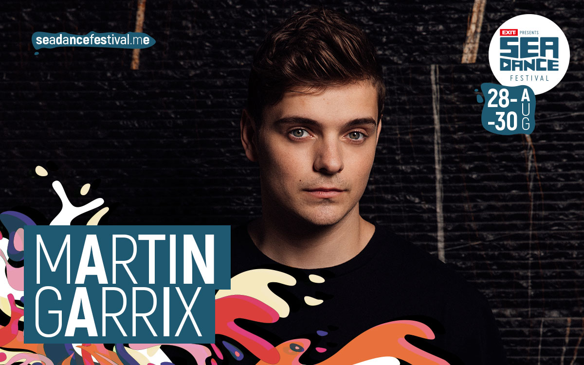 budva-yacht budva-activities budva-marina adriatic-sea budva