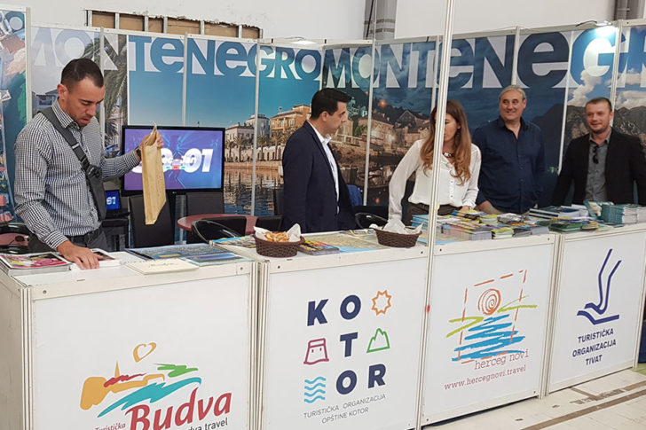 budva-beach budva-tourist-organization budva-nightlife budva-marina adriatic-sea