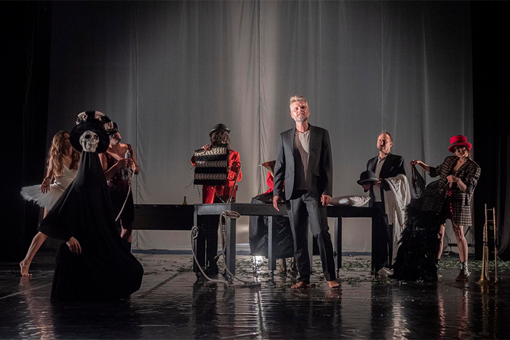 budva-restaurants budva-sea budva-old-town budva-beach-bar budva-yacht