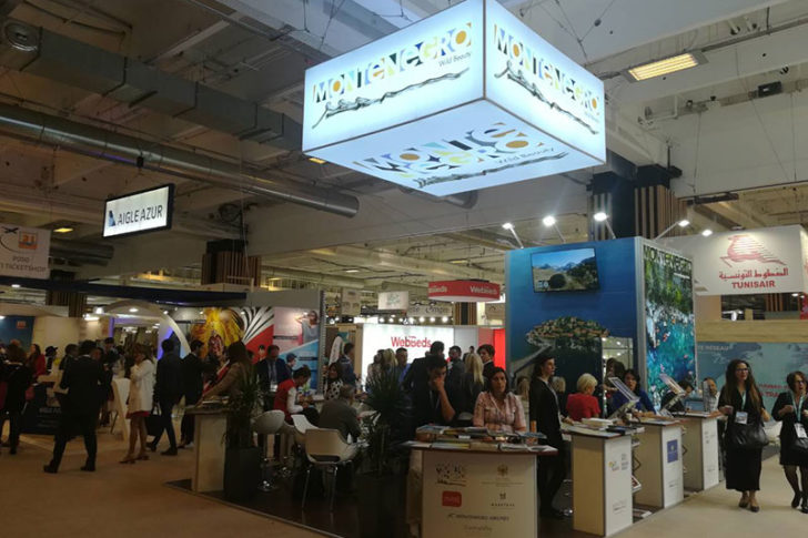 budva-apartments budva-yacht beach adriatic-sea budva-nightlife