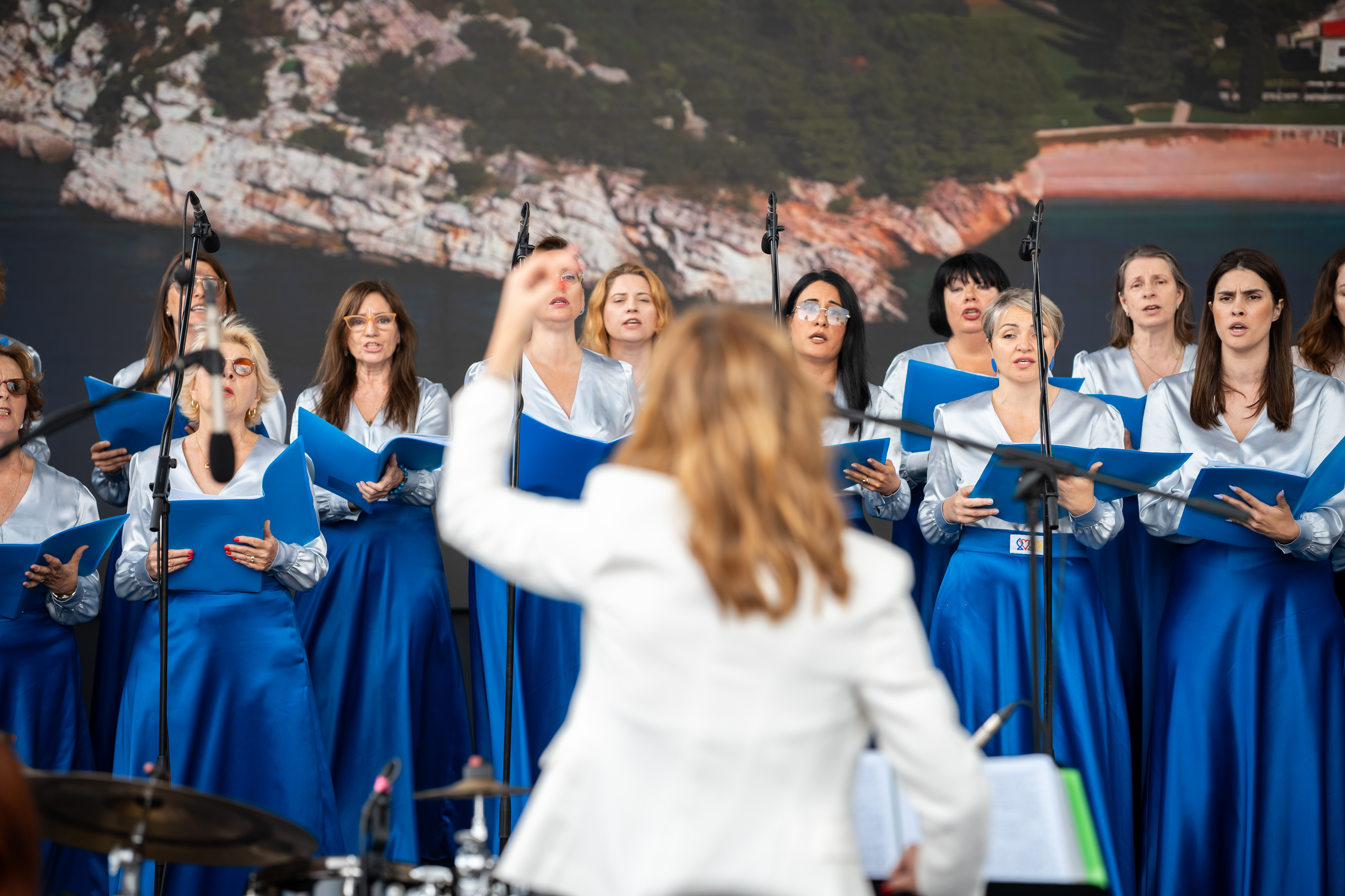 adriatic-sea budva-yacht budva-events montenegro budva-beach