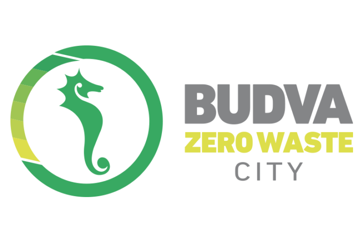 budva-nightlife budva-beach-bar budva-old-town budva-sea budva-restaurants