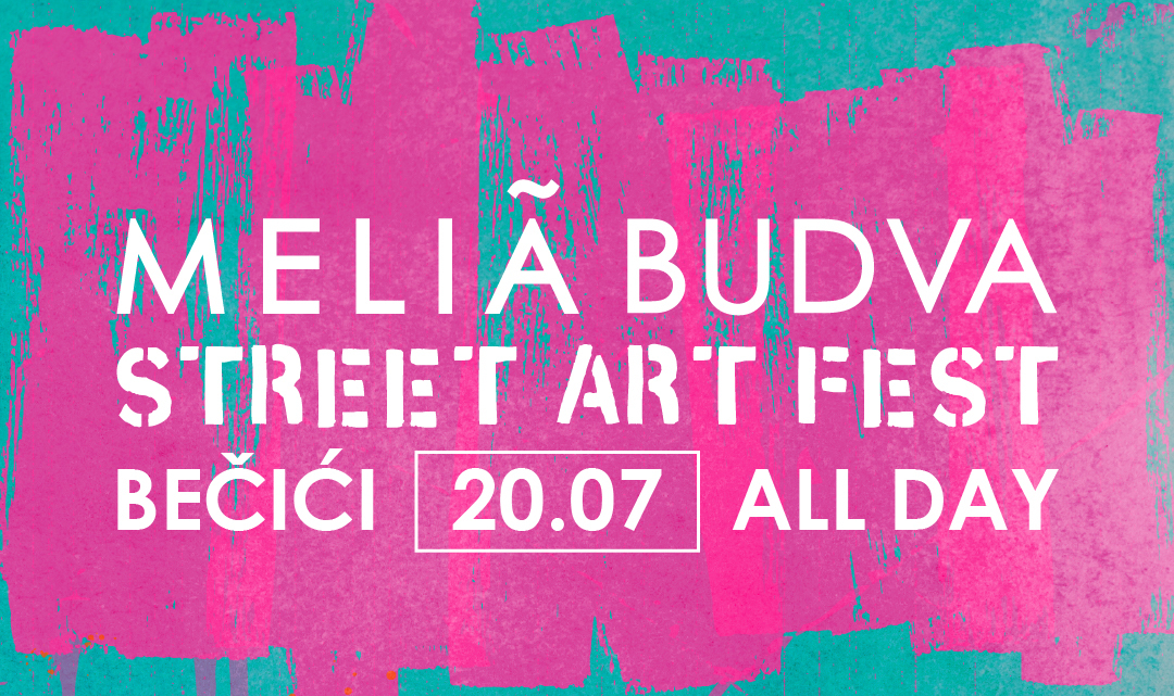 budva-nightlife budva-tourist-organization budva-caffes budva-marina montenegro