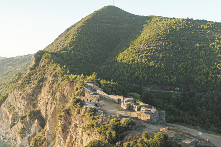 budva-nightlife budva budva-registration-fee budva-weather budva-hostels