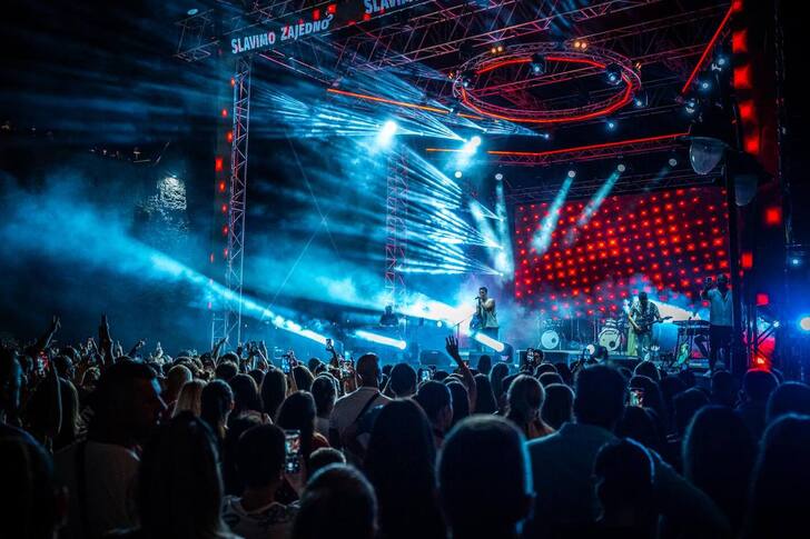 budva-weather budva-beach montenegro budva-registration-fee budva-camps