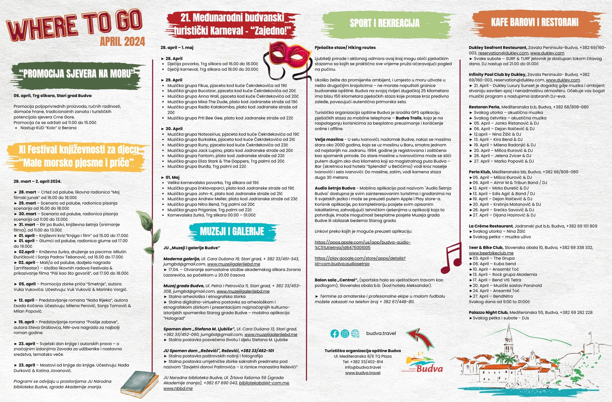 budva-marina budva-caffes budva-yacht budva-apartments budva-nightlife