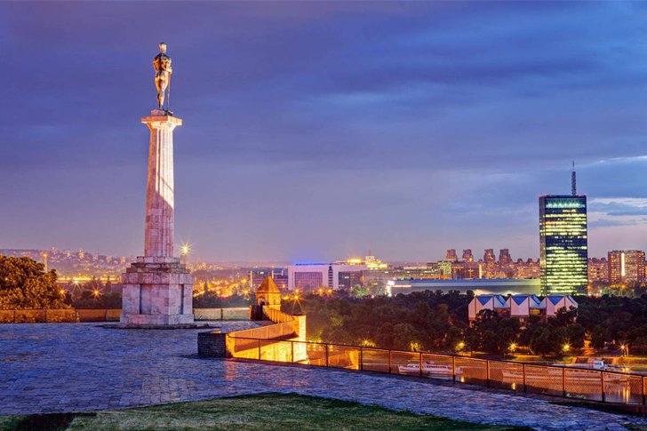 budva-apartments budva-marina budva-events budva-nightlife budva-hostels