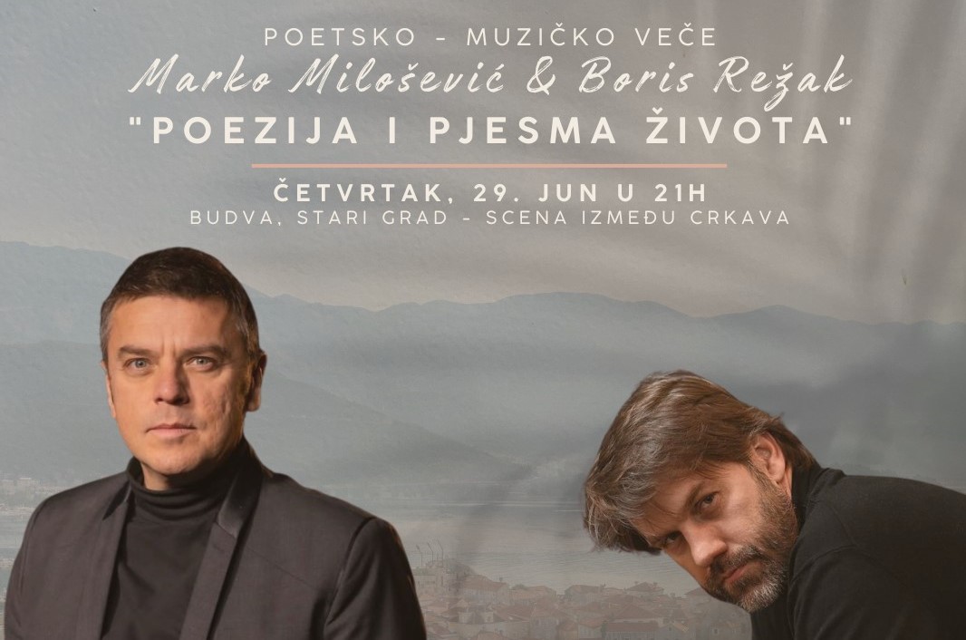 budva-activities budva-yacht budva-apartments budva-sea montenegro