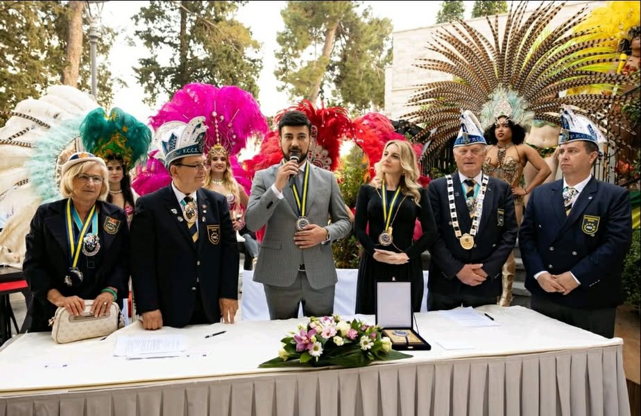 budva-weather budva-food budva-sea budva-beach budva-hotels