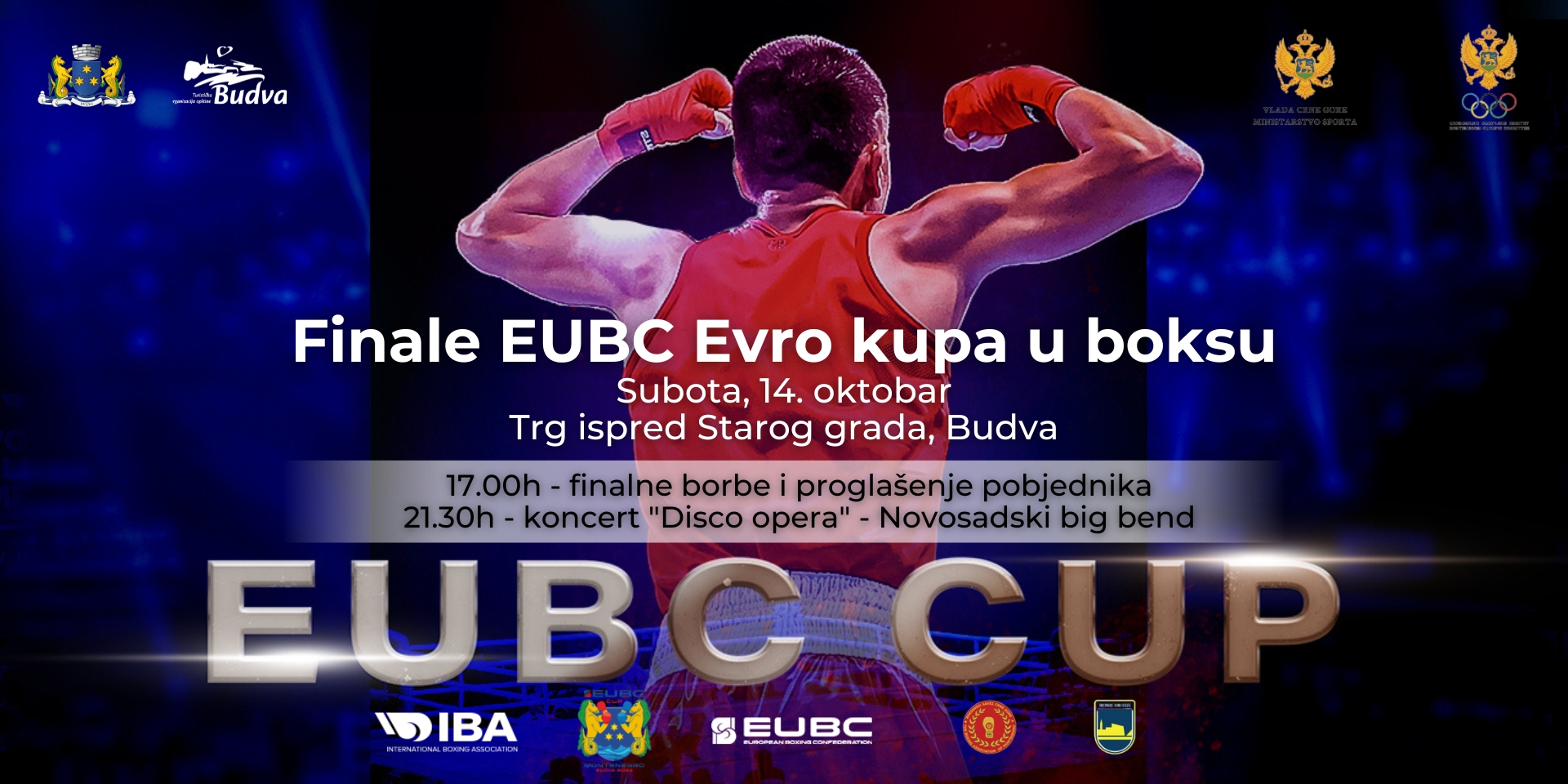 budva-Montenegro budva-food budva-weather budva-caffes budva-apartments