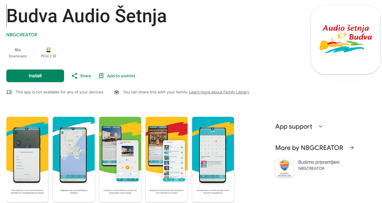 budva-hostels budva-registration-fee budva-sea budva-restaurants montenegro