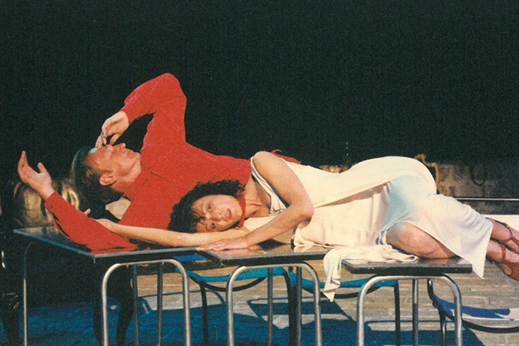 beach budva-beach budva budva-camps budva-hotels