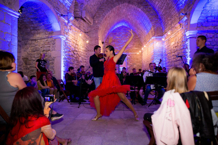 budva-hotels budva budva-sea budva-events budva-old-town