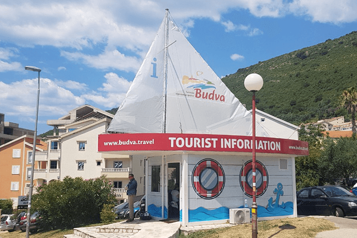 budva-beach budva-marina budva-Montenegro budva-registration-fee budva-food